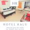 Hotel Kalu