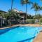 679 South Kihei Road - Кихеи