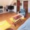 4 Bedroom Cozy Home In Perros-Guirrec