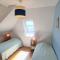 4 Bedroom Cozy Home In Perros-Guirrec