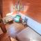 4 Bedroom Cozy Home In Perros-Guirrec