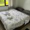 Bula Homestay - Labasa