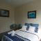 Pakington Ensuite homestay - Westport