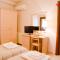 B&B Charme
