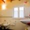 B&B Charme