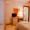 B&B Charme