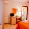 B&B Charme
