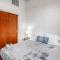 NY Style Centric Loft w/ KingBed