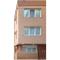 Modern City Apartments