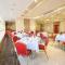 فندق أبراج الريان المكية Al Rayyan Makiya Towers Hotel 3