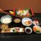 Sundance Resort Atami