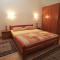 Apartments Pinus
