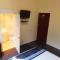 Pakington Ensuite homestay