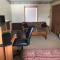 Lakeside Snowmobile - Ski Villa, 4BR 2BA, sleeps 10