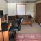 Lakeside Snowmobile - Ski Villa, 4BR 2BA, sleeps 10