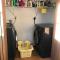 Lakeside Snowmobile - Ski Villa, 4BR 2BA, sleeps 10