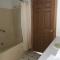 Lakeside Snowmobile - Ski Villa, 4BR 2BA, sleeps 10