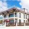 Hanamitsu Hotel & Spa