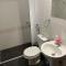 Apart del Este Loft 6 - Paysandú
