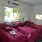 Apart del Este Loft 6