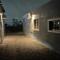 Apart del Este Loft 6 - Paysandú