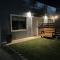 Apart del Este Loft 6