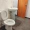 Apart del Este Loft 6