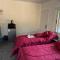 Apart del Este Loft 6