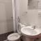 Apart del Este Loft 6