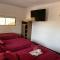 Apart del Este Loft 6