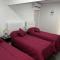 Apart del Este Loft 6