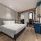 Holiday Inn Express Shanghai Pujiang, an IHG Hotel - شانغهاي