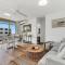 Surf Dance Apartments
