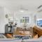 Surf Dance Apartments
