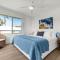 Surf Dance Apartments