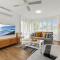 Surf Dance Apartments