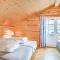 10 Bedroom Amazing Home In len - Vaka