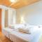 10 Bedroom Amazing Home In len - Vaka