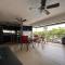 Apartasol Santafe de Antioquia 15