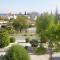 Holiday Home Pissouri Limassol