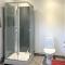 Cozy Home In Asarum With Lake View - Asarum