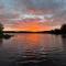 Cozy Home In Asarum With Lake View - Asarum