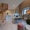 Charmante maison à Angoulême, cour privée, proche parc et bus, accueil bébé, Wifi, animaux acceptés - FR-1-653-230 - 昂古莱姆