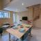 Charmante maison à Angoulême, cour privée, proche parc et bus, accueil bébé, Wifi, animaux acceptés - FR-1-653-230 - 昂古莱姆