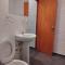 Apart del Este Loft 7