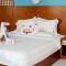 Amphitrite Resort - Panglao