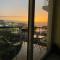 Departamento Playa Las Cadenas