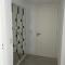 Increíble apartamento en barrio cerrado con salida al río !