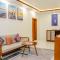 Amphitrite Resort - Panglao