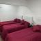 Apart del Este Loft 8